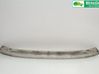 Front bumper foam support bar 4L0807113A