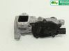 Zawór EGR 55581958