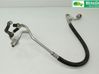Oro kondicionieriaus vamzdelis (-ai)/ žarna (-os) 2439020