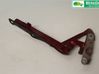 Engine bonnet/hood hinges 5065264AJ