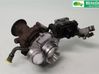Turbina 11658514665