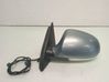 Front door electric wing mirror 3C1857507DP