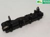 Intake manifold 1671577