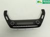 Climate control unit 5590002F30