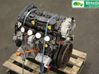 Engine 06F100103AX