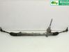 Steering rack 36001624