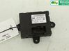 Door control unit/module C2Z13487