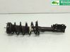 Front shock absorber with coil spring 2207163