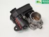 Throttle valve 9842632980