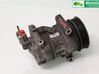 Air conditioning (A/C) compressor (pump) 9822184980