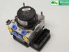 ABS-pumppu 440500D810