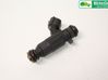 Fuel injector 9676017480