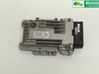 Gearbox control unit/module 954403BBA0