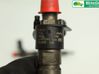 Inyector de combustible 1980J8
