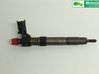 Inyector de combustible 1980J8