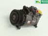 Ilmastointilaitteen kompressorin pumppu (A/C) 8K0260805L