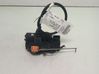 Front door lock 13579497
