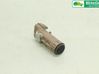 Parking PDC sensor 957002P100CA