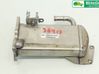 EGR-venttiili/lauhdutin 03L131512DT
