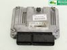 Ruiskutuksen ohjainlaite/moduuli 03L906018MQ