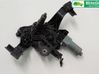 Rear window wiper motor 39176498