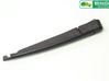 Rear wiper blade arm 93178858