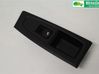 Electric window control switch 61319208107