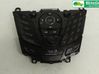 Radio/CD/DVD/GPS head unit 1788183