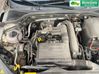Engine 04E100098F