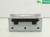 Radio/CD/DVD/GPS head unit 2277319