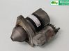 Starter motor 2197568