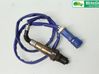 Lambda probe sensor 1785292