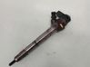 Fuel injector 04L130277AC
