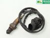 Lambda probe sensor 1771995