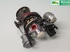 Turbo 25202345