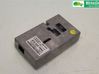 Radio/CD/DVD/GPS head unit 8T0057785A
