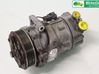 Air conditioning (A/C) compressor (pump) 95521425