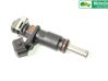 Fuel injector 13537561277