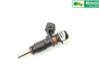 Fuel injector 13537561277