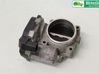 Throttle valve 13547561066