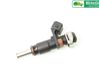 Fuel injector 13537561277