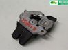 Tailgate/trunk/boot lock/catch/latch 5927A012