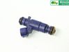 Inyector de combustible 353102B00