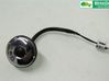 Tailgate/boot open switch button 5927A004