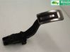 Accelerator throttle pedal 5Q1723503K