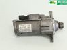 Starter motor 02E911022H
