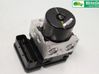 ABS Pump LR032534