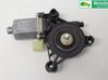 Front door window regulator motor 5Q0959801
