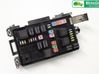 Fuse module 4692234AC