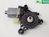 Rear door window regulator motor 5Q0959802